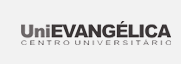 unievangelica