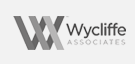 wicleff