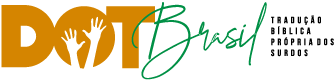 DotBrasil