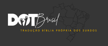 DotBrasil