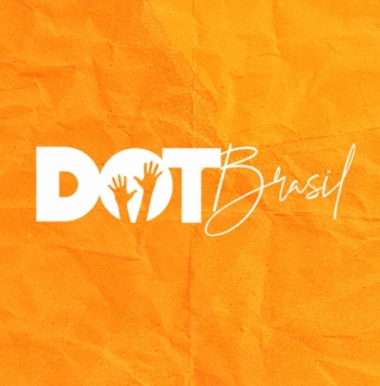 Comunicado Oficial DOT Brasil