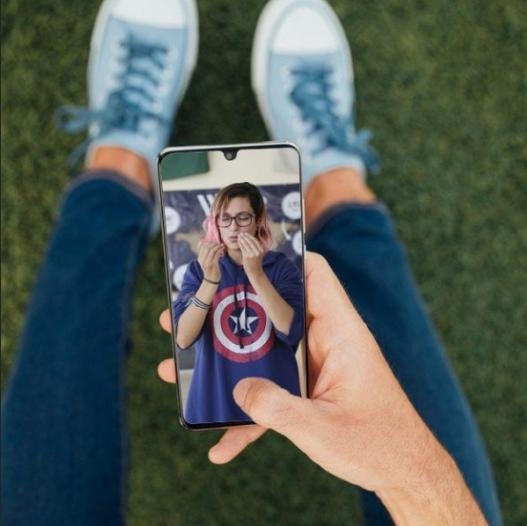 Comunidade Surda lança site do Projeto de Tradução da Bíblia